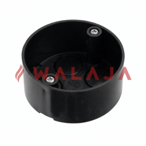 DD No Spout Box, Plain , 25Nos/Box