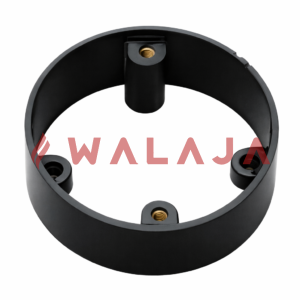 Circular Extension Ring , 15mm