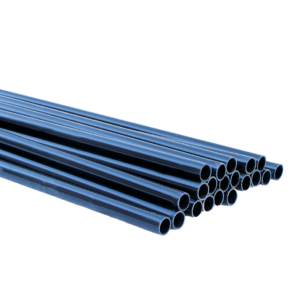 PVC Conduits