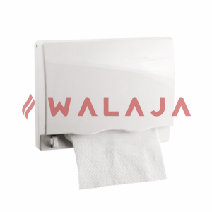 Schneider Electric Weatherproof Twin Gang Socket Cover White IP55