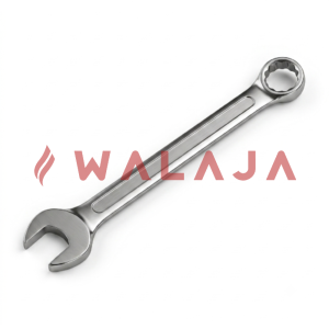 Combination Spanner 17MM