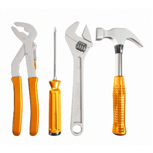 Hand tools