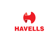 Havells