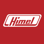 Himel