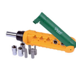 Screw Driver Set