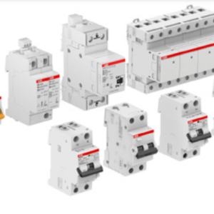 Switchgear Products