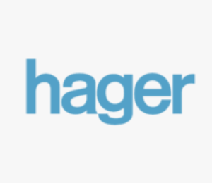 Hager