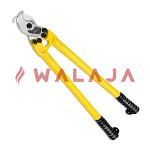 Cable Cutter Big, Size: 32 inch