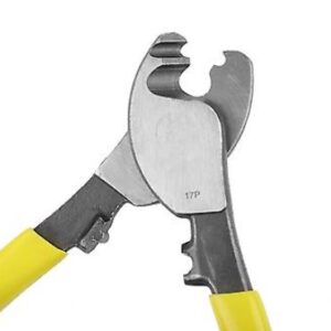 Cable Cutter