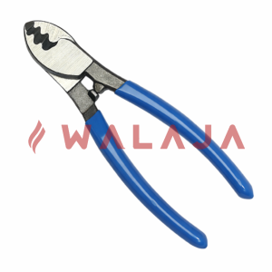 Cable Cutter, Size: 8 inch