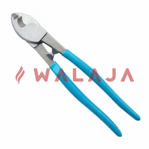 Cable Cutter Mini, Size: 8 inch