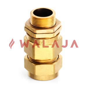 Du Connect E1W Gland 63L