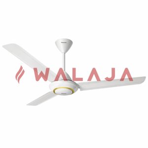 Panasonic 56" Inch Ceiling Fans 0026/F56XZ2