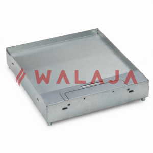 Legrand Floor Box for tile  Model No 689655