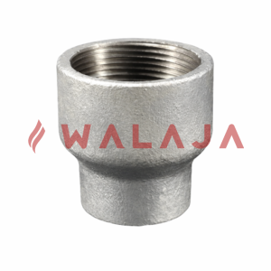 GI Reducer Socket