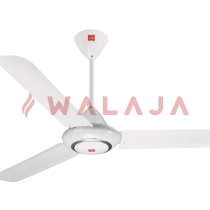 KDK Ceiling fan 56" Inch