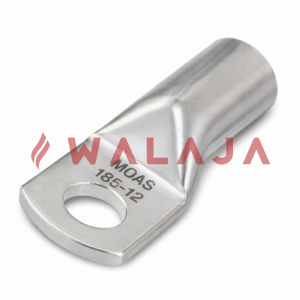 Du Connect LUGS Sizes 120mm to 630mm