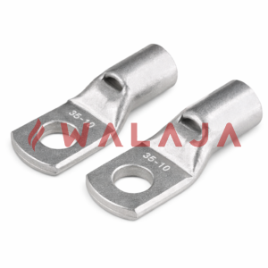Du Connect, LUGS Sizes 16mm to 95mm