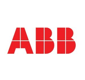 ABB