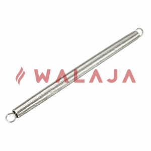 Bending Springs 20 mm