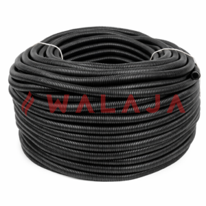 PVC Flexible Conduit 25mm High quality