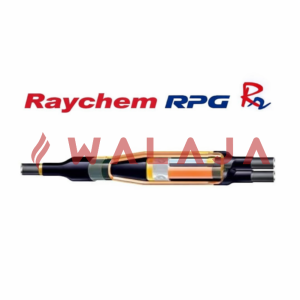 Raychem Cable Joint Kit Model No: TSJ-SC6