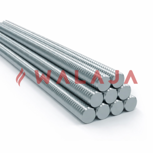 GI Treaded rod 20mm 2Meter