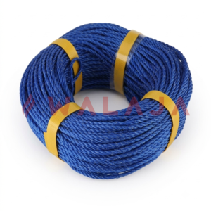Nylon Rope 10mm