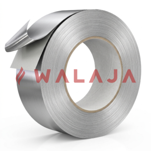 Aluminium tape 2 Inch