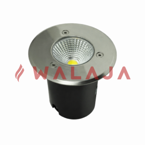 MOVABLE BURRIED LIGHTS 30W