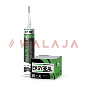 Easy seal Sealant EZ100, 24Pcs/Box