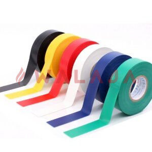 Tapes