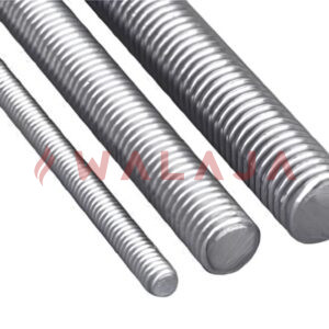Thread Rod 10mm, 2 Meter