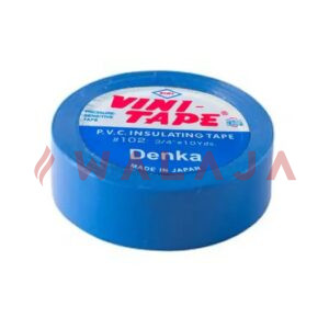 Vini Tape , Blue
