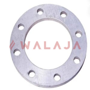 GI Packing Ring ,160mm 8 Hole