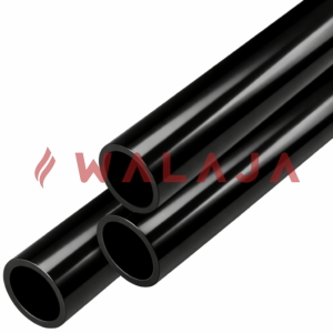 25 mm PVC Conduit, Medium Duty(750N) 2.9 Meter - DECODUCT