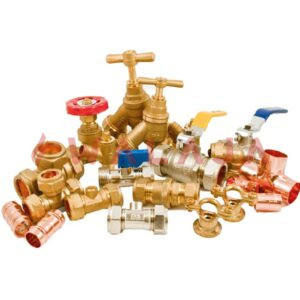 Plumbing Accesories