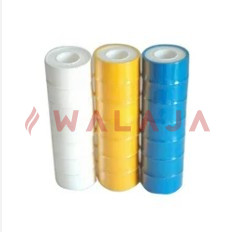 12m Thread Sealing Teflon Tape (Pack of 25)