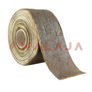 Anti Corossive Tape 50mm x 10mm
