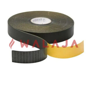 2" x 5 m Foam Tape