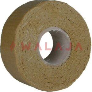 Petrowrap Anti Corrosive Grease Tape, 2 inch, Beige
