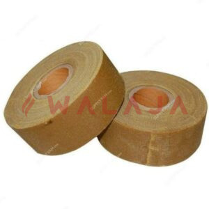 Petrowrap Anti Corrosive Grease Tape, 3 inch, Beige