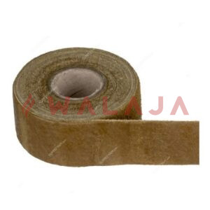 Tec Anti-Corrosive Tape, 10 mx2 inch, Beige