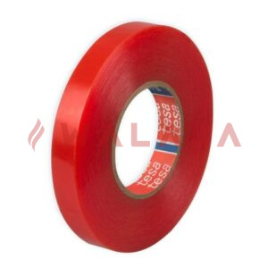 12mm Double Sided Adhesive Tape