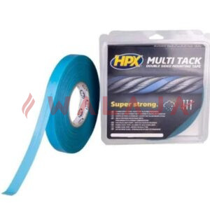 19mmx16x5m Transparent Outdoor Double Sided Tape ...