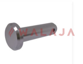 Clevis Pin