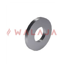 Conical Spring Washer