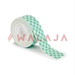 Dimension Double Sided Mounting Tape, 50 m