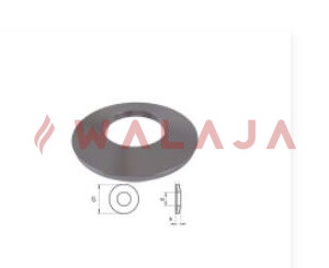 Disc Spring Washer