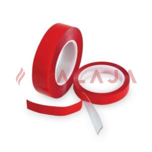 Double Sided Tape 25x5mSgs2525
